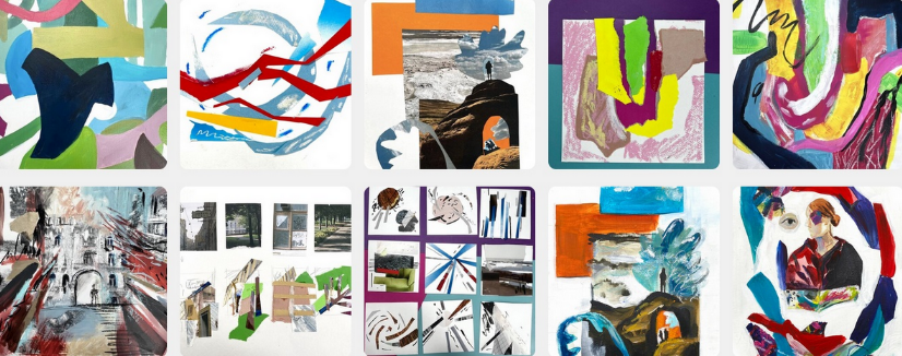 [Кира Мрик] [kalachevaschool] Через коллаж к живоп_0.png